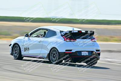 media/May-24-2025-Turn8 Trackdays (Sat) [[034586b55d]]/4 Inter 2/Session 1 (On Ramp)/
